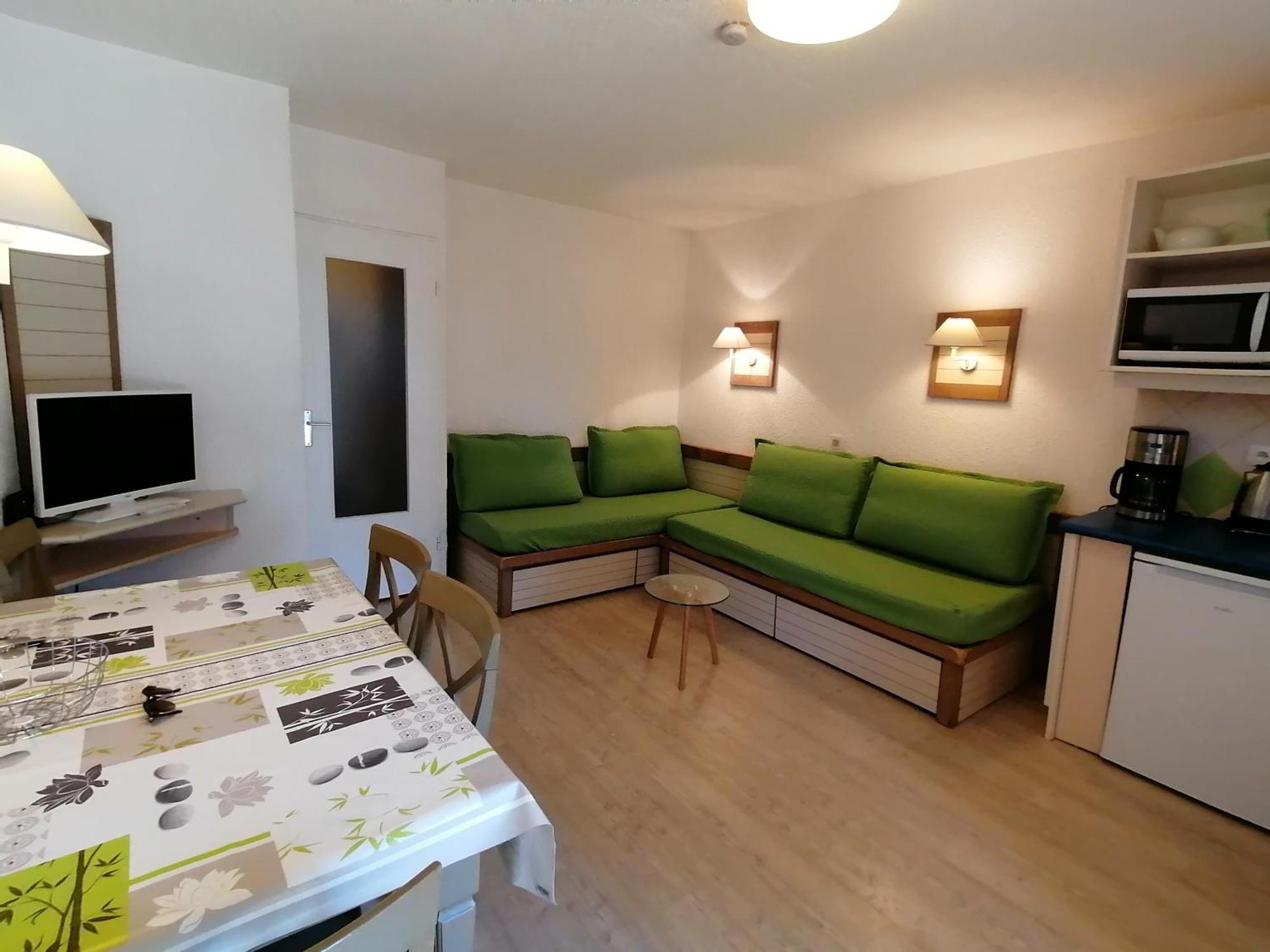Residence Golfs De Valescure 9 Saint-Raphael  Ngoại thất bức ảnh
