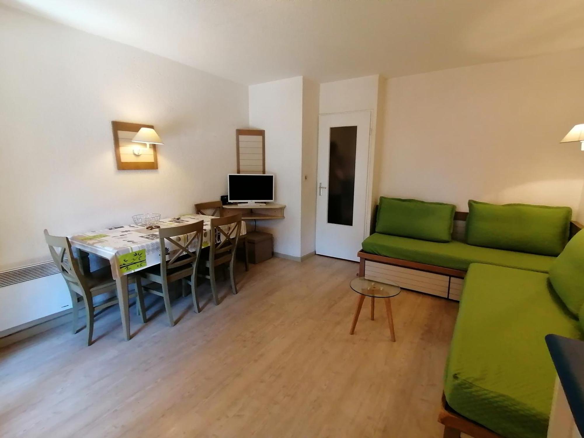 Residence Golfs De Valescure 9 Saint-Raphael  Ngoại thất bức ảnh