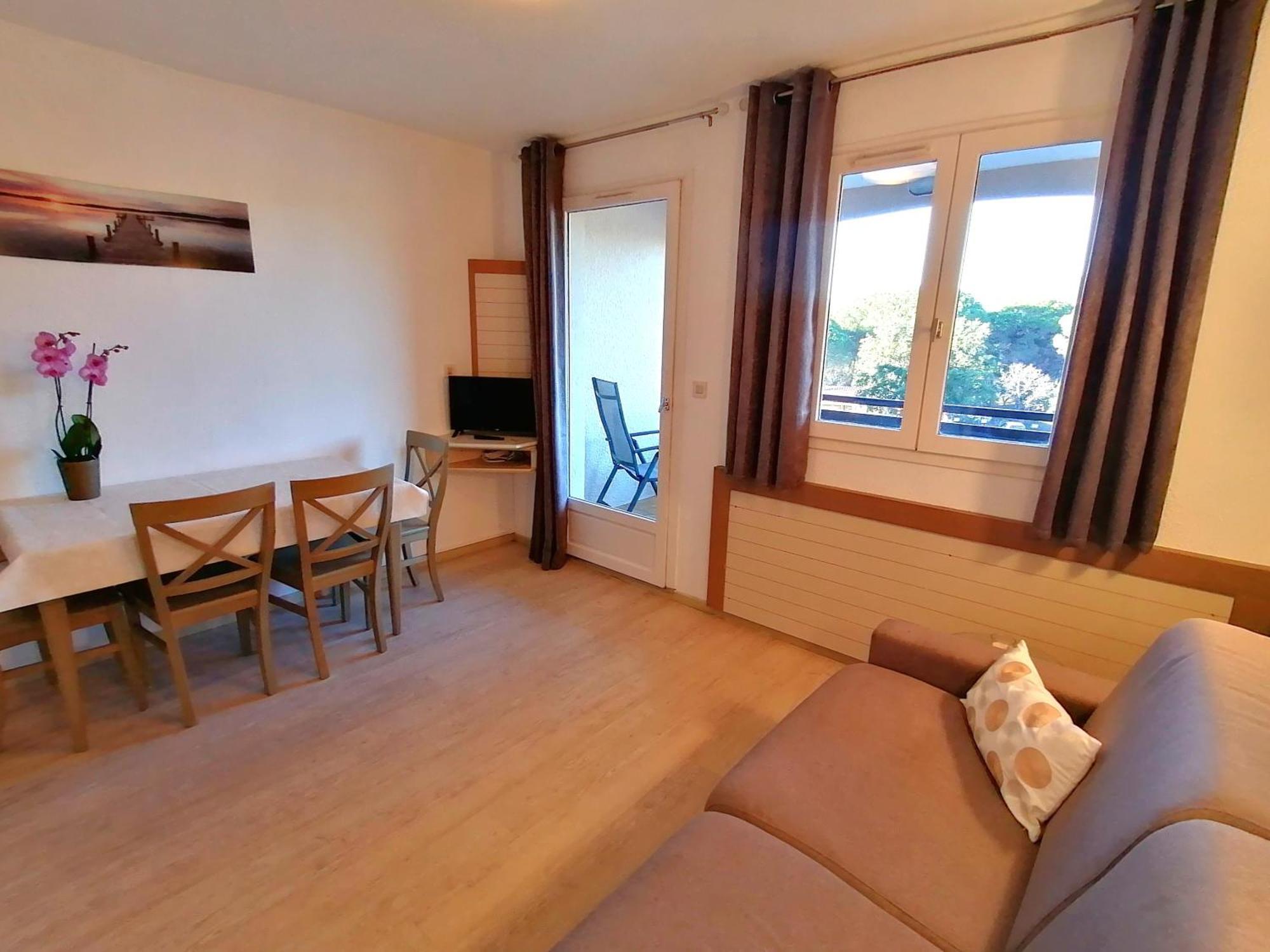 Residence Golfs De Valescure 9 Saint-Raphael  Ngoại thất bức ảnh