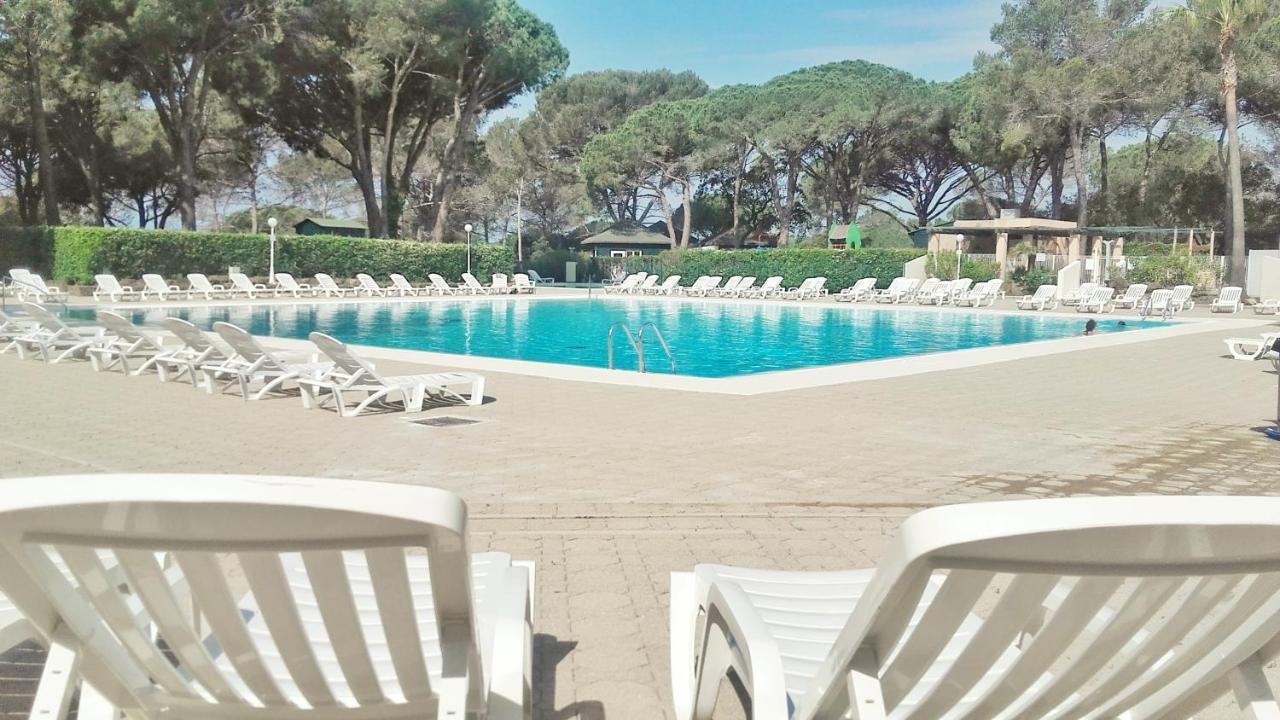 Residence Golfs De Valescure 9 Saint-Raphael  Ngoại thất bức ảnh