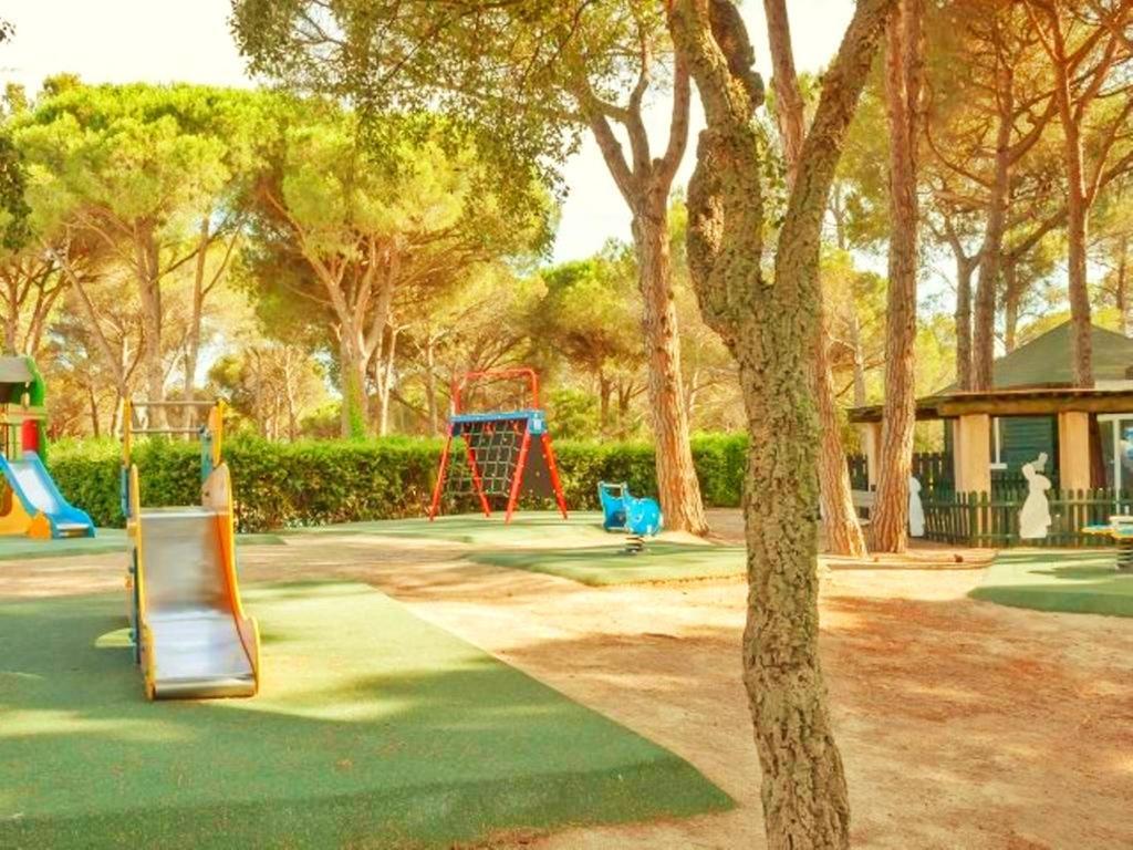 Residence Golfs De Valescure 9 Saint-Raphael  Ngoại thất bức ảnh