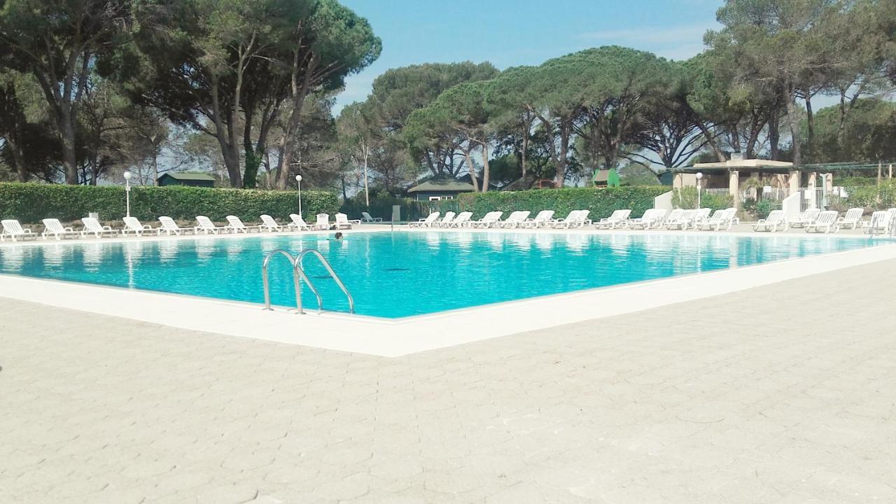 Residence Golfs De Valescure 9 Saint-Raphael  Ngoại thất bức ảnh